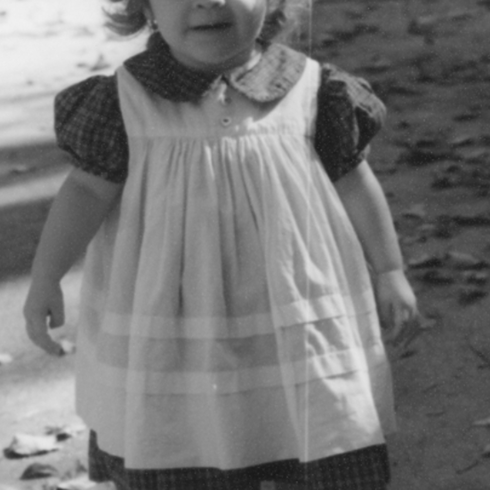 Vintage Baby Clothes & Boutique Clothing Available